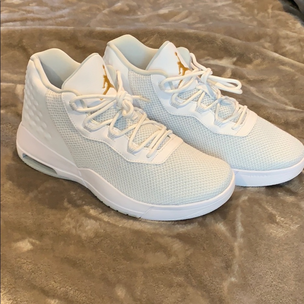 Jordan Academy Sneakers